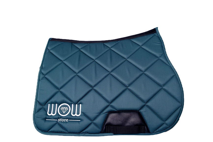 Tapis Wow