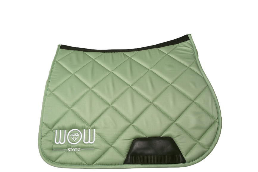 Tapis Wow
