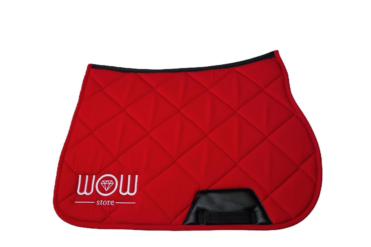 Tapis Wow