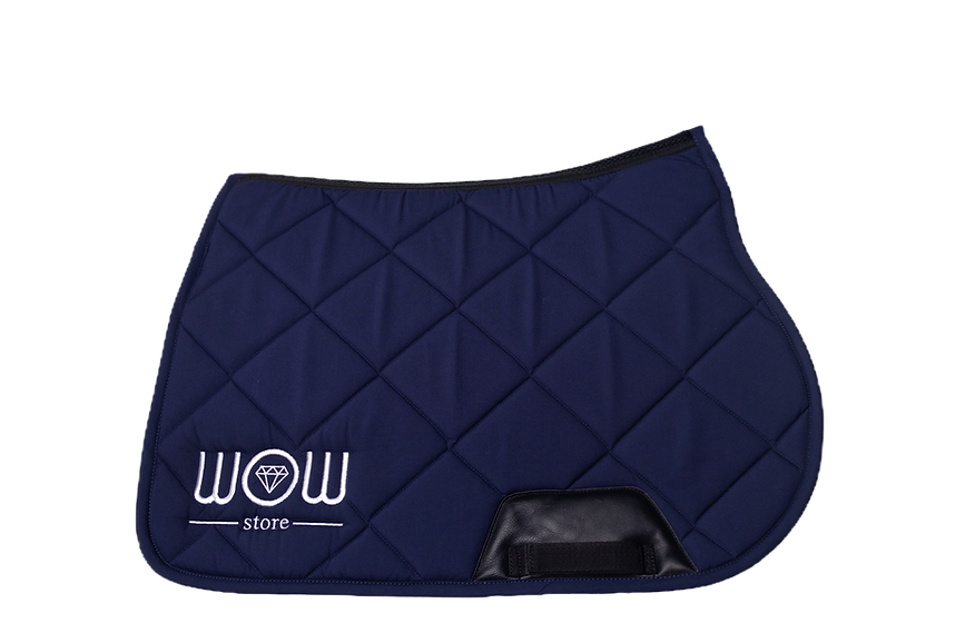 Tapis Wow