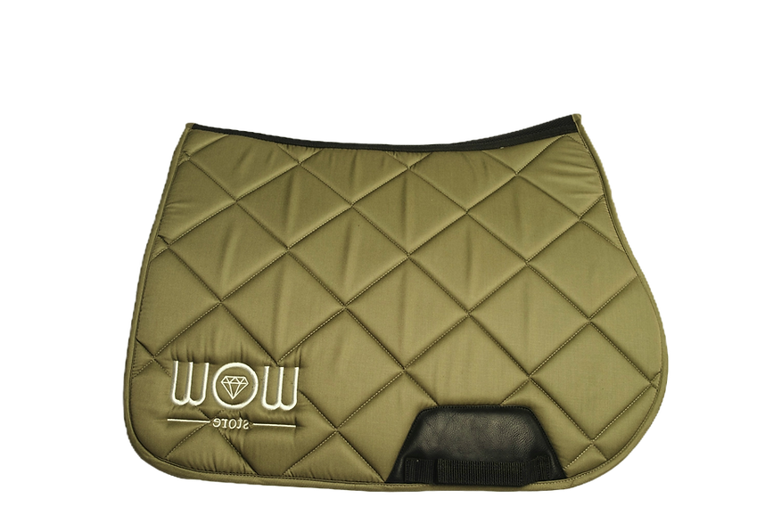Tapis Wow