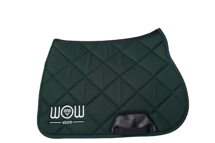 Tapis Wow