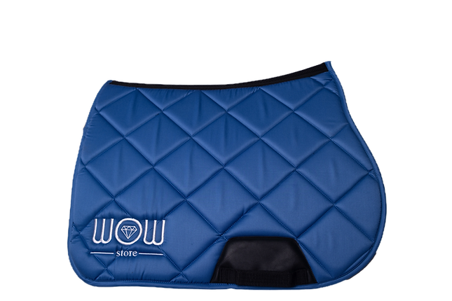 Tapis Wow