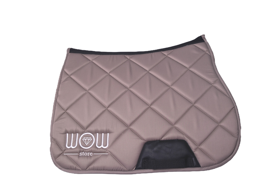 Tapis Wow