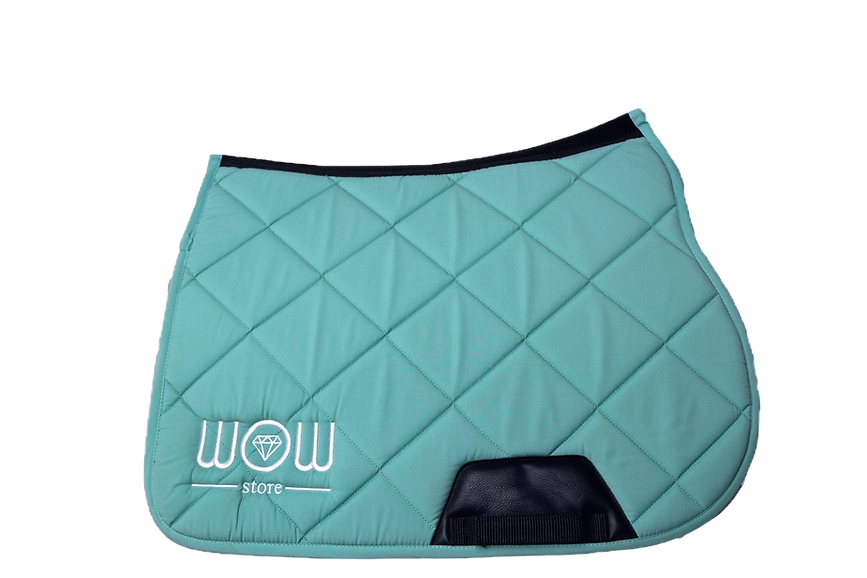 Tapis Wow
