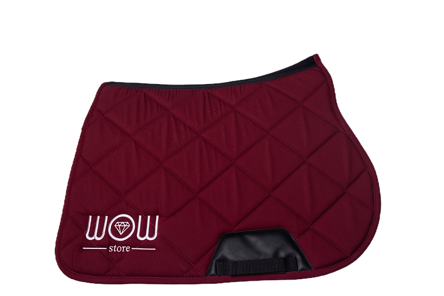 Tapis Wow