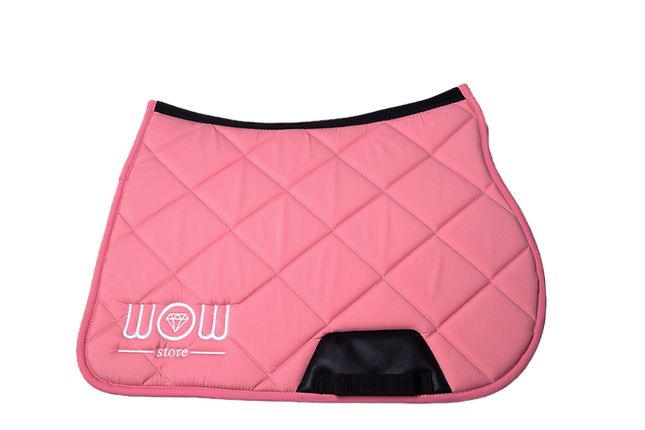 Tapis Wow