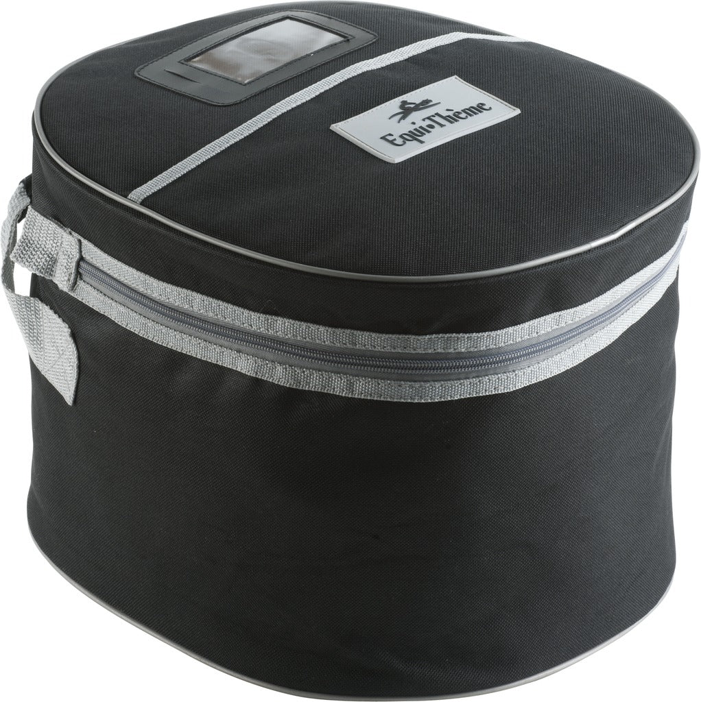 Sac à bombe Equitheme