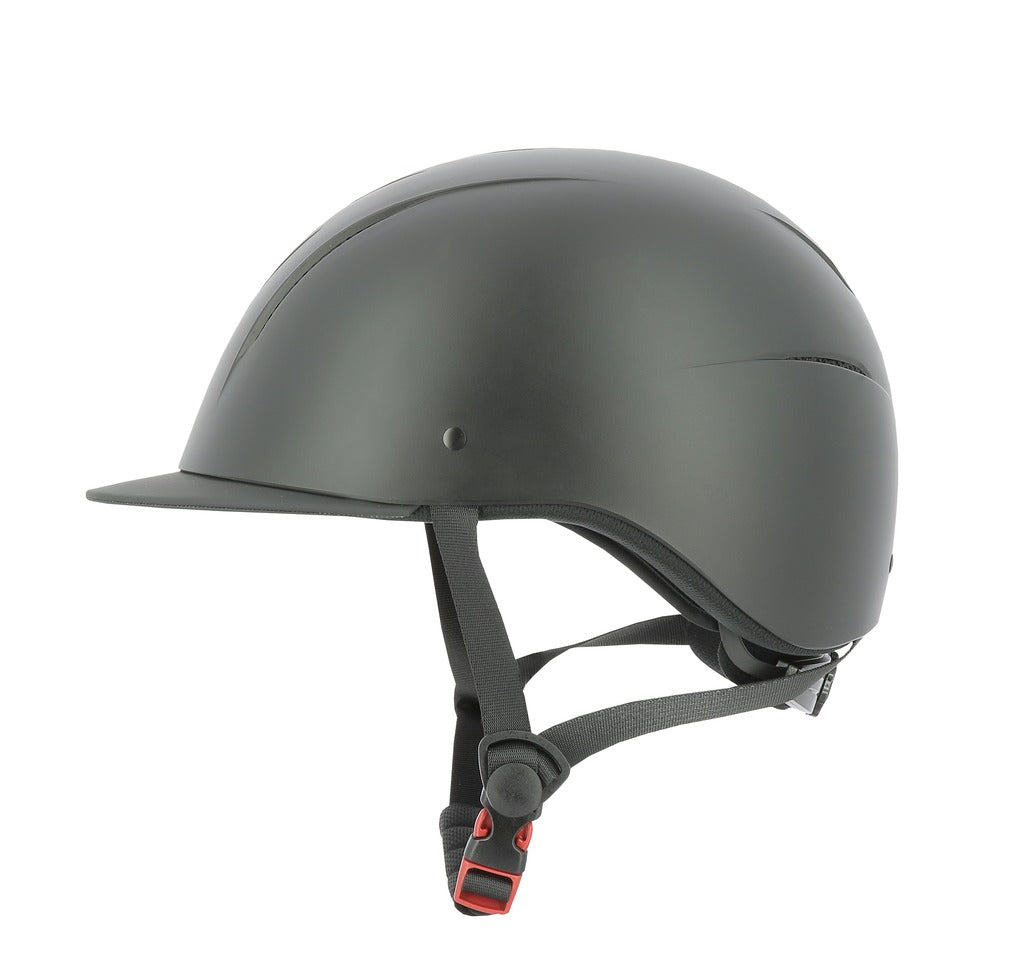 Casque Riding World Hepi