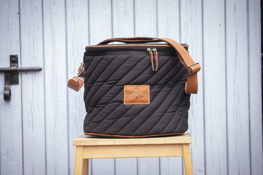 Sac à bombe Paddock