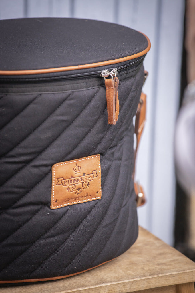 Sac à bombe Paddock