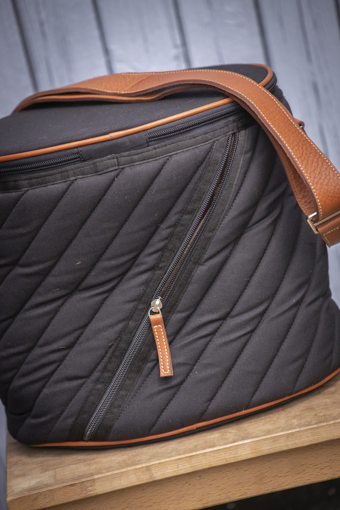 Sac à bombe Paddock