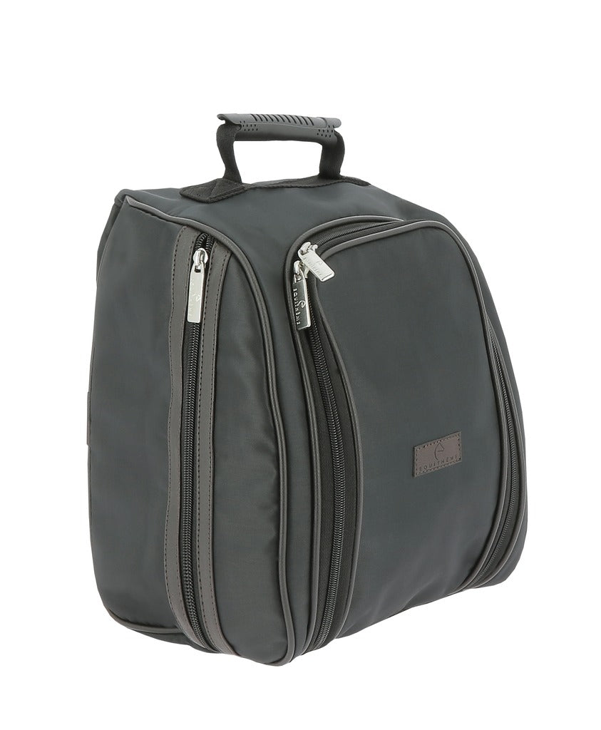 Sac à bombe Equitheme soft