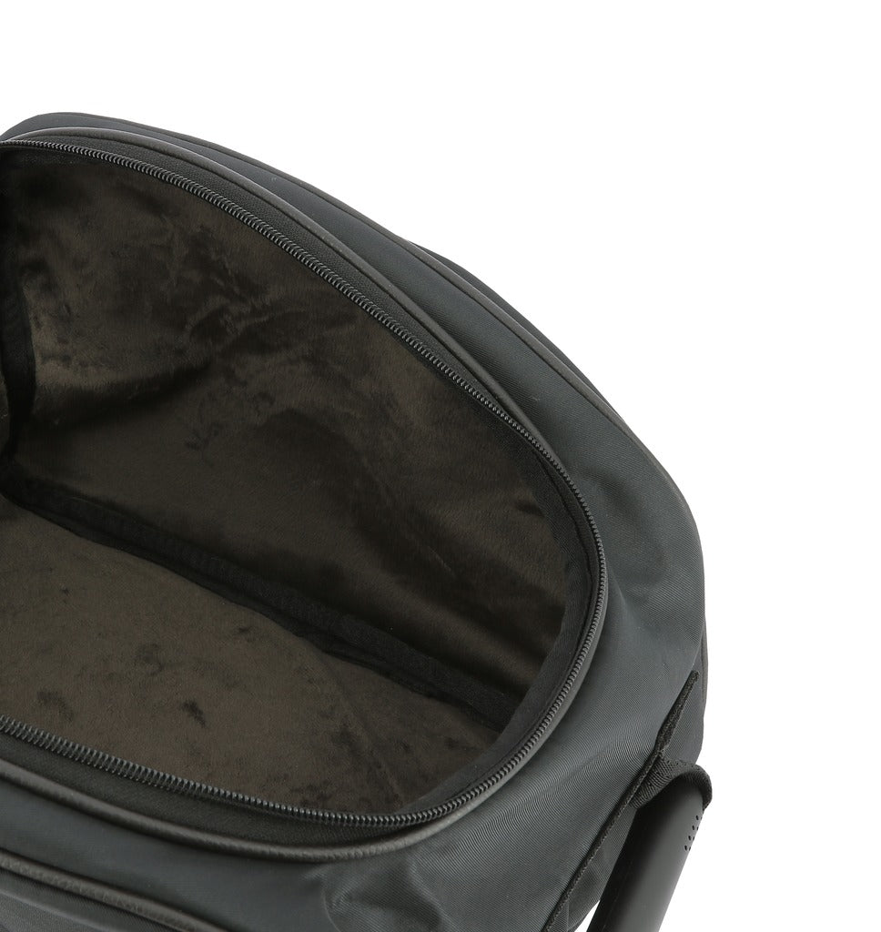 Sac à bombe Equitheme soft