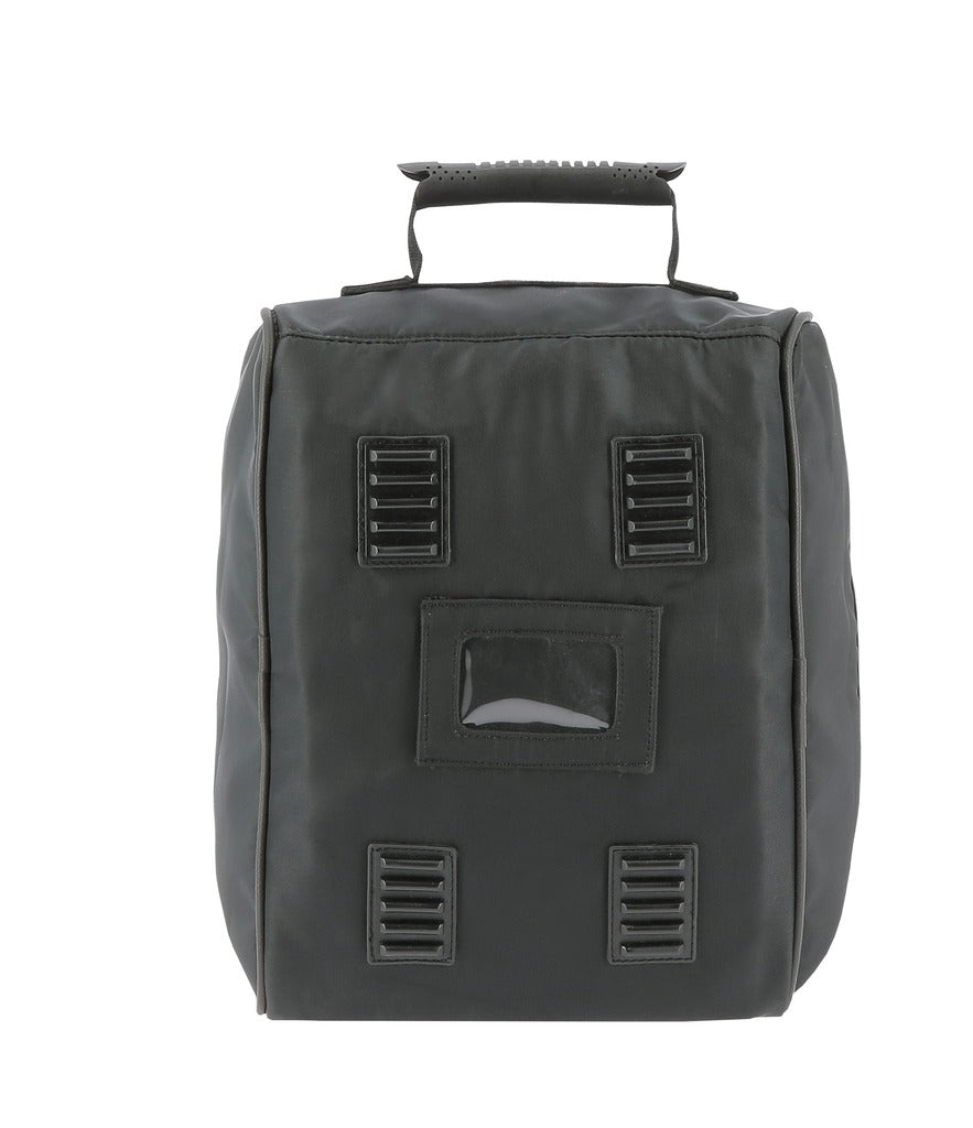 Sac à bombe Equitheme soft
