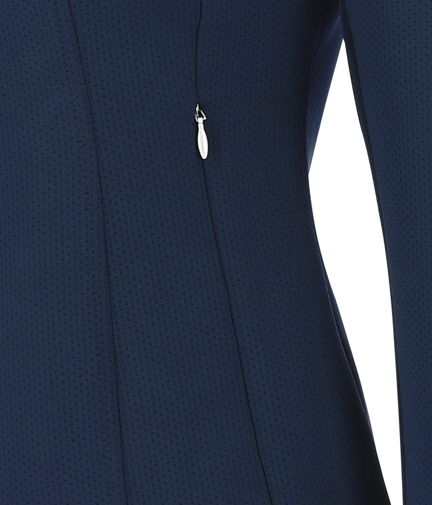 Veste Equitheme Megeve