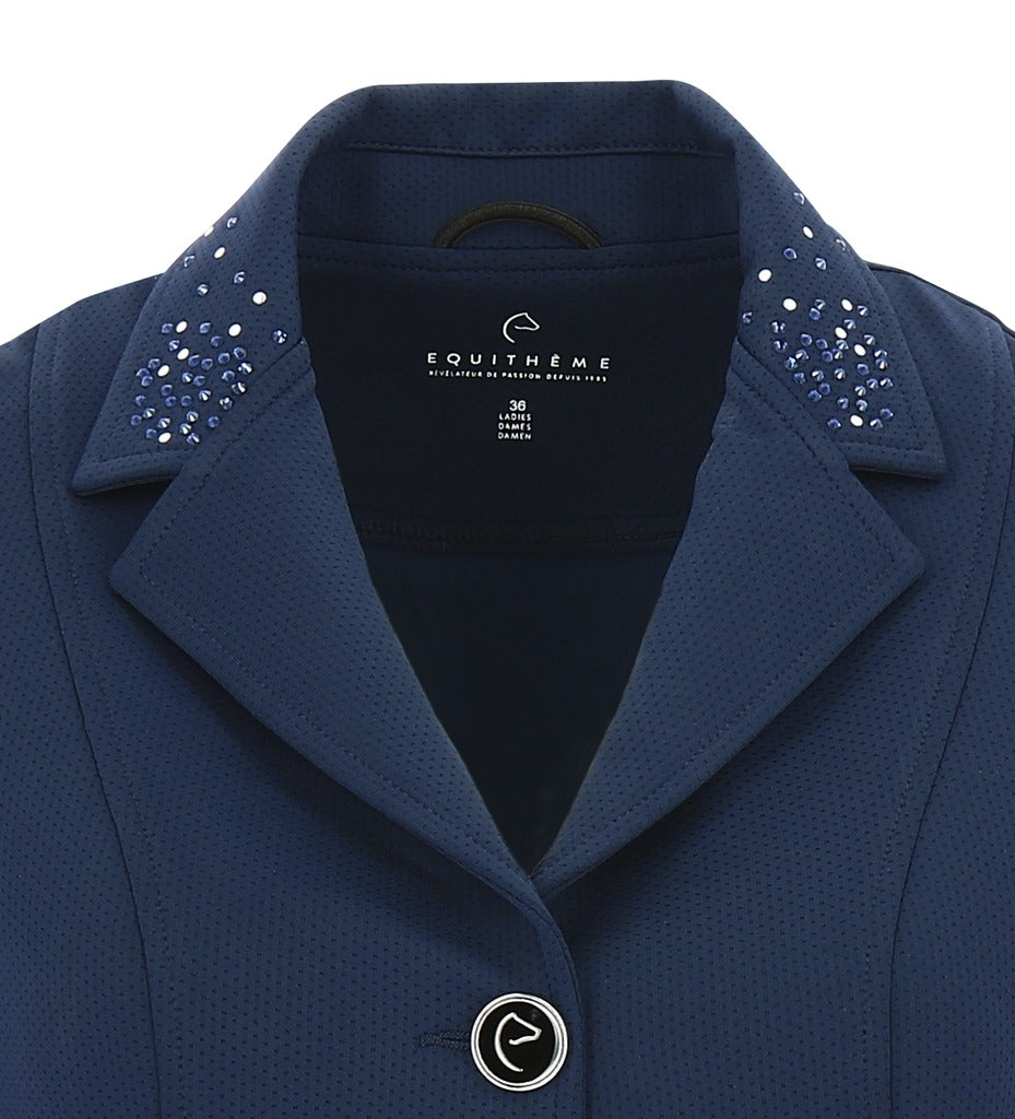 Veste Equitheme Megeve