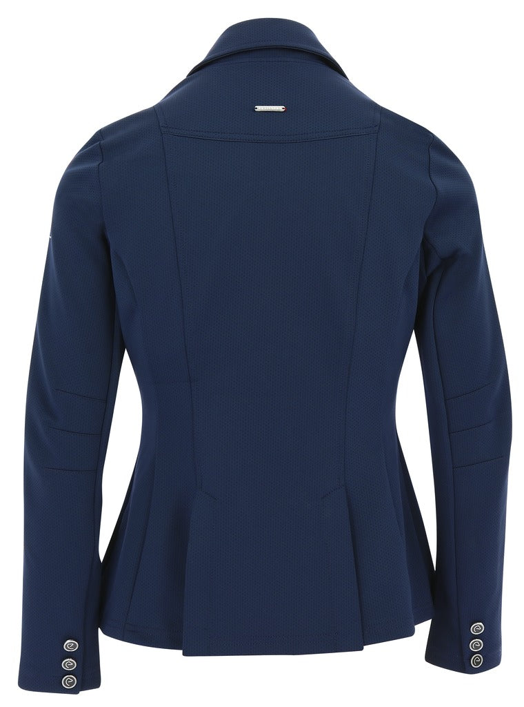 Veste Equitheme Megeve