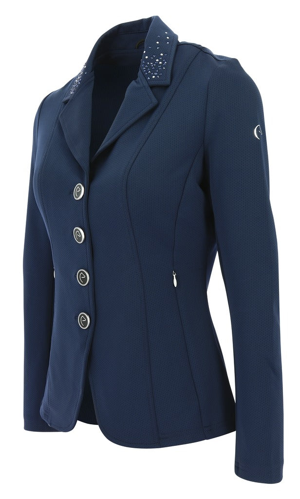 Veste Equitheme Megeve
