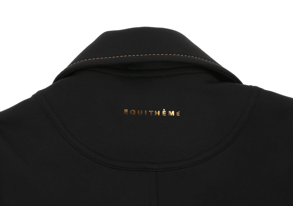 Veste concours Equitheme Athens marine