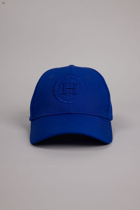 Casquette ambassadeur Harcour
