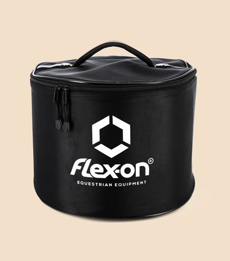 Armet bag Flex On