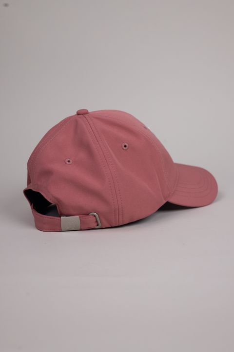 Casquette ambassadeur Harcour