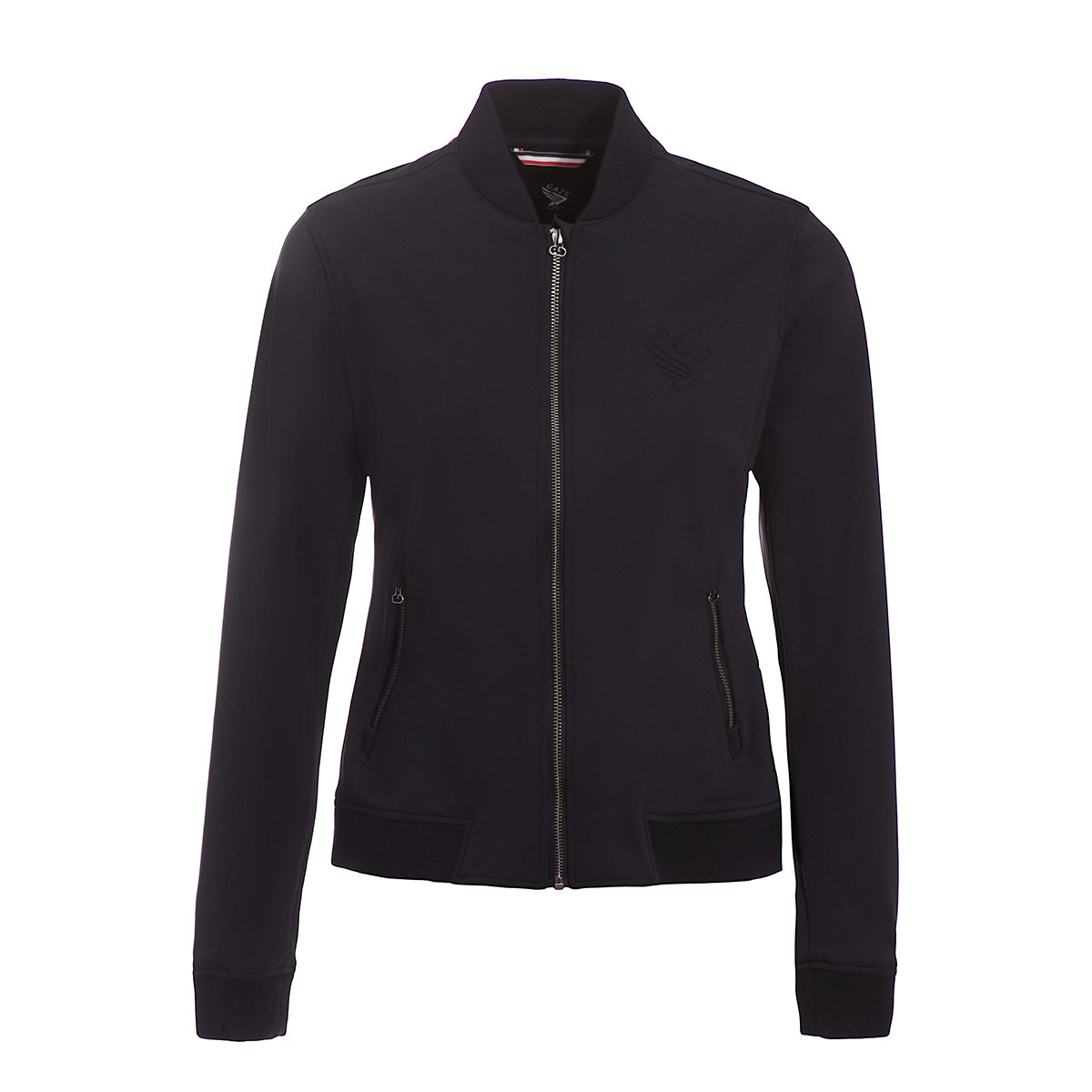 Blouson Jinna Gaze