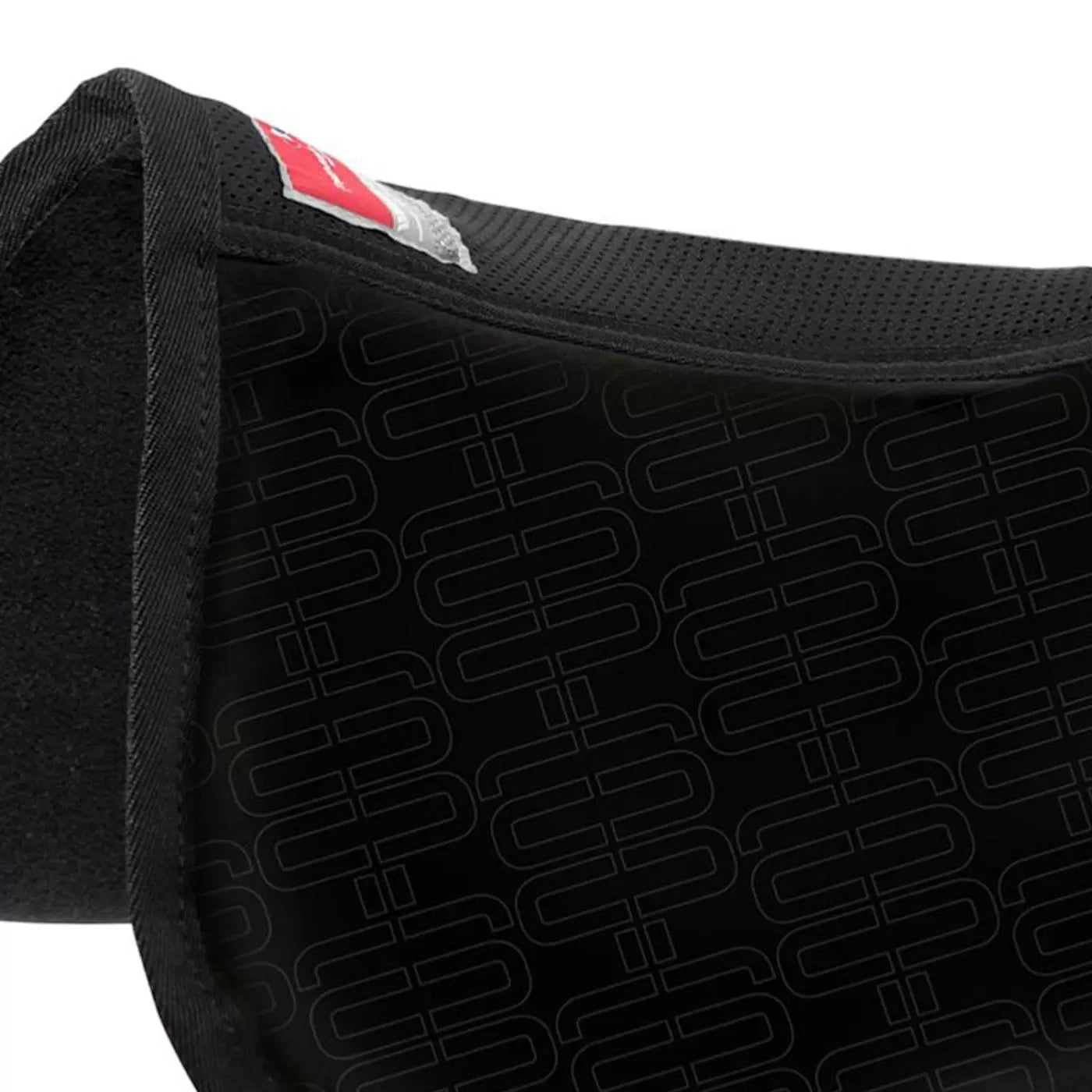 Amortisseur shock absorber