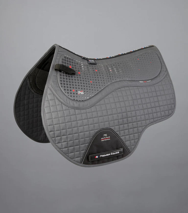 Tapis anti-slip close contact