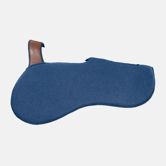 Amortisseur feutre F&C marine