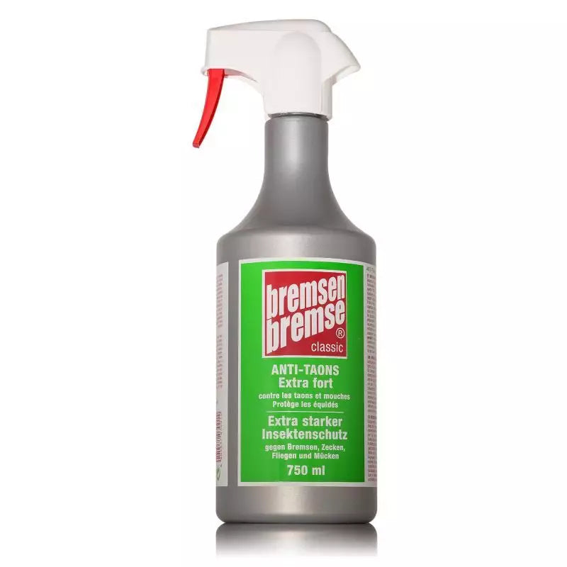 Spray Bremsenbremse 750ml