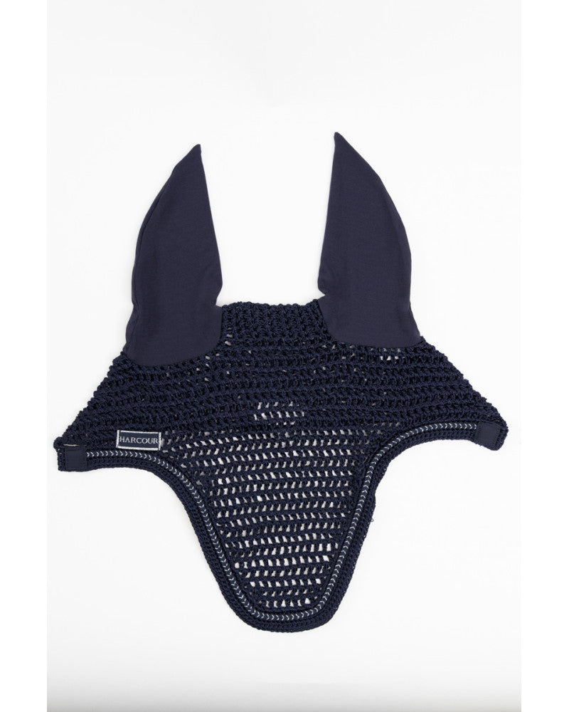 Bonnet Aska cheval
