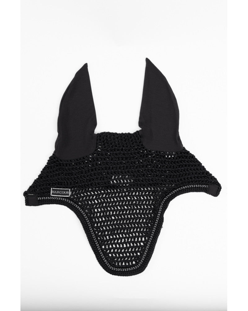 Bonnet Aska cheval