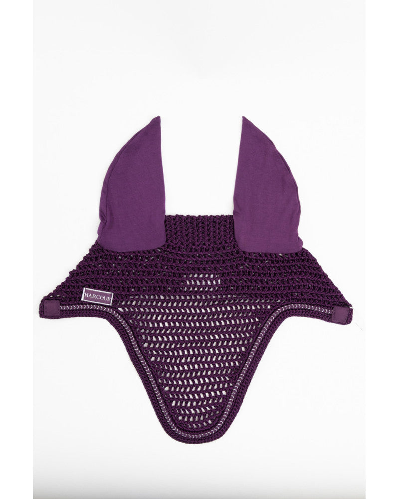 Bonnet Aska cheval
