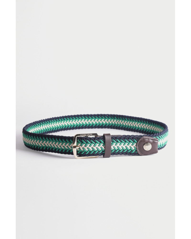 Ceinture Banko Harcour marine