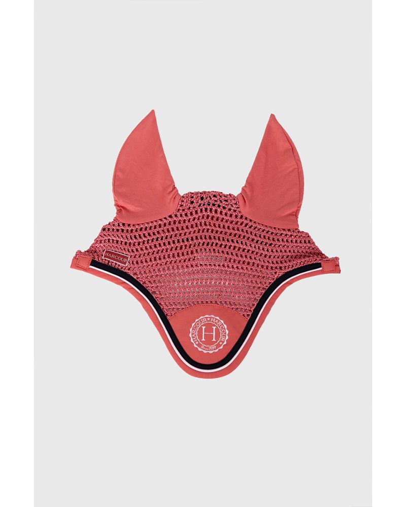 Bonnet Bellamy cheval Harcour