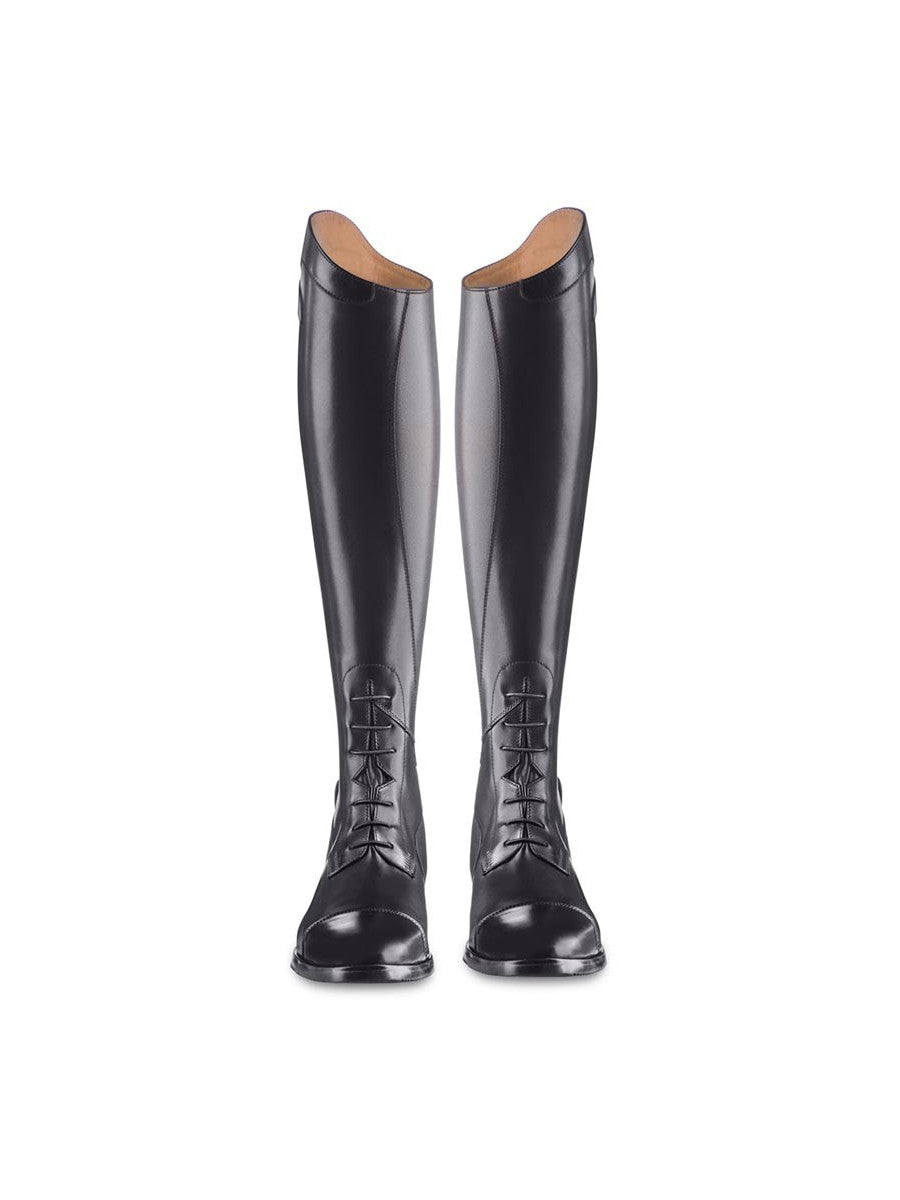 Bottes Orion black H -1