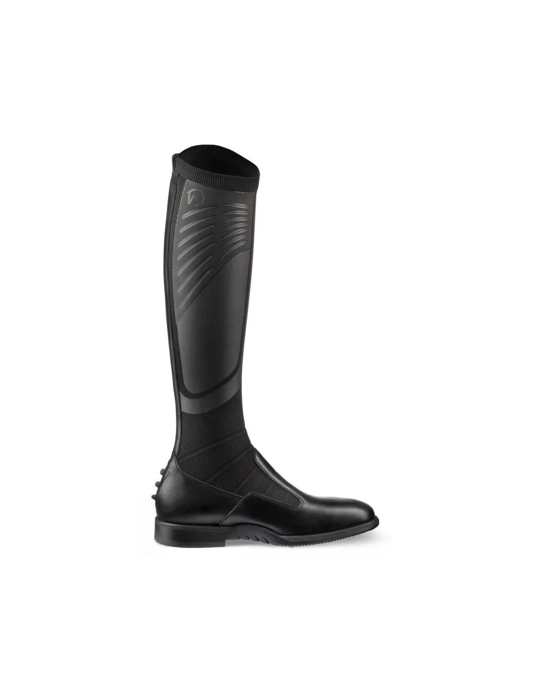 Bottes Contact Ego 7 slim