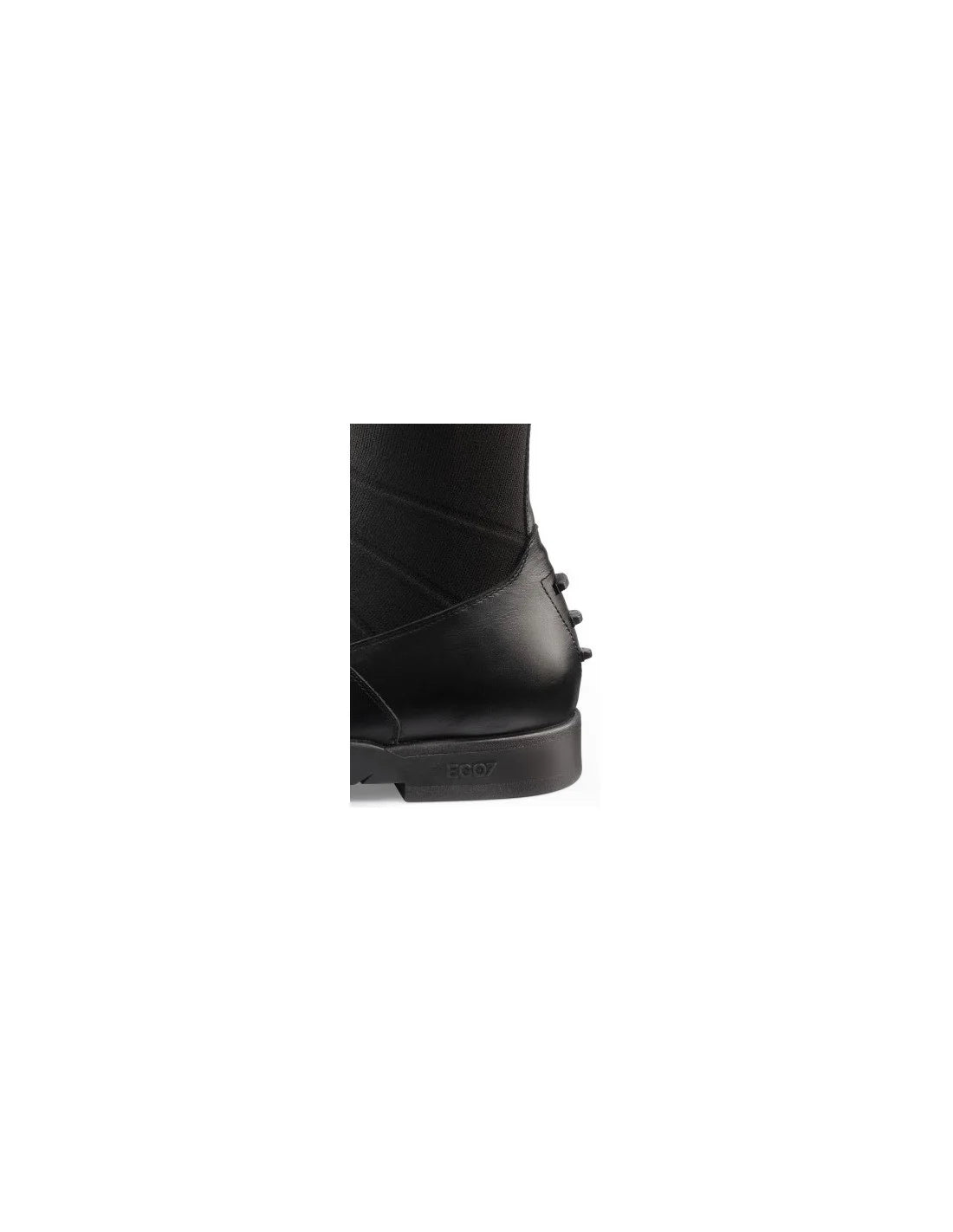 Bottes Contact Ego 7 slim