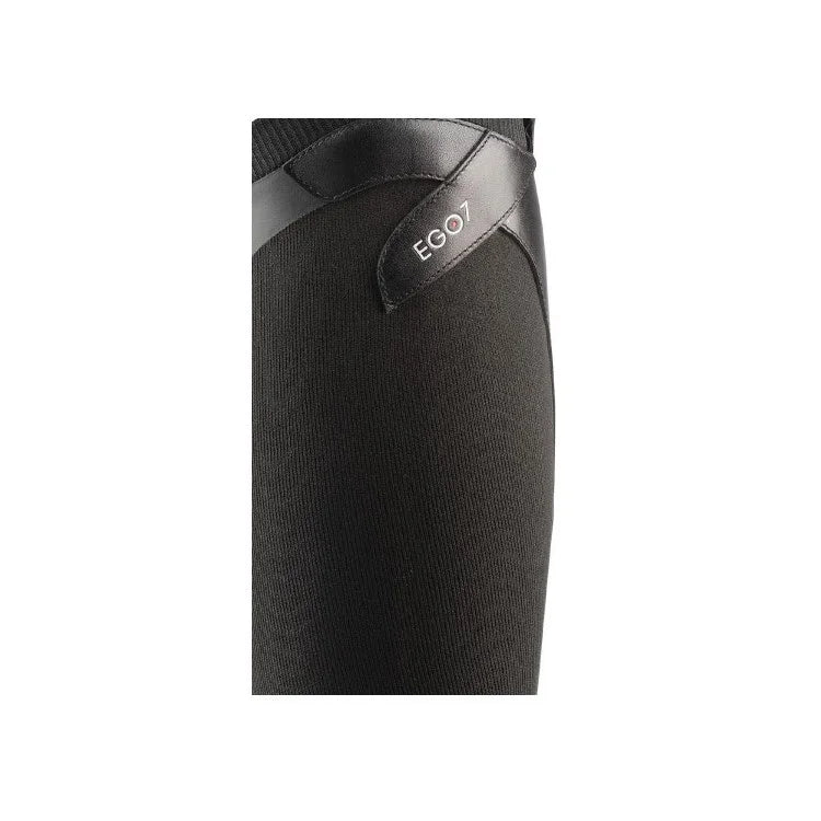 Bottes Contact Ego 7 regular