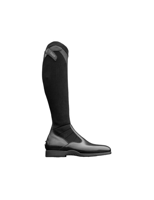 Bottes Contact Ego 7 slim
