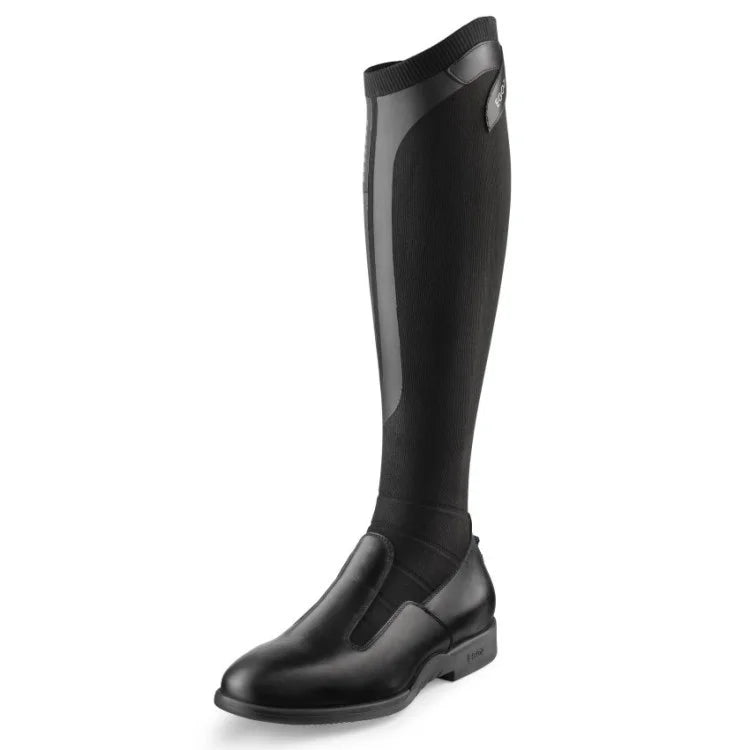 Bottes Contact Ego 7 regular