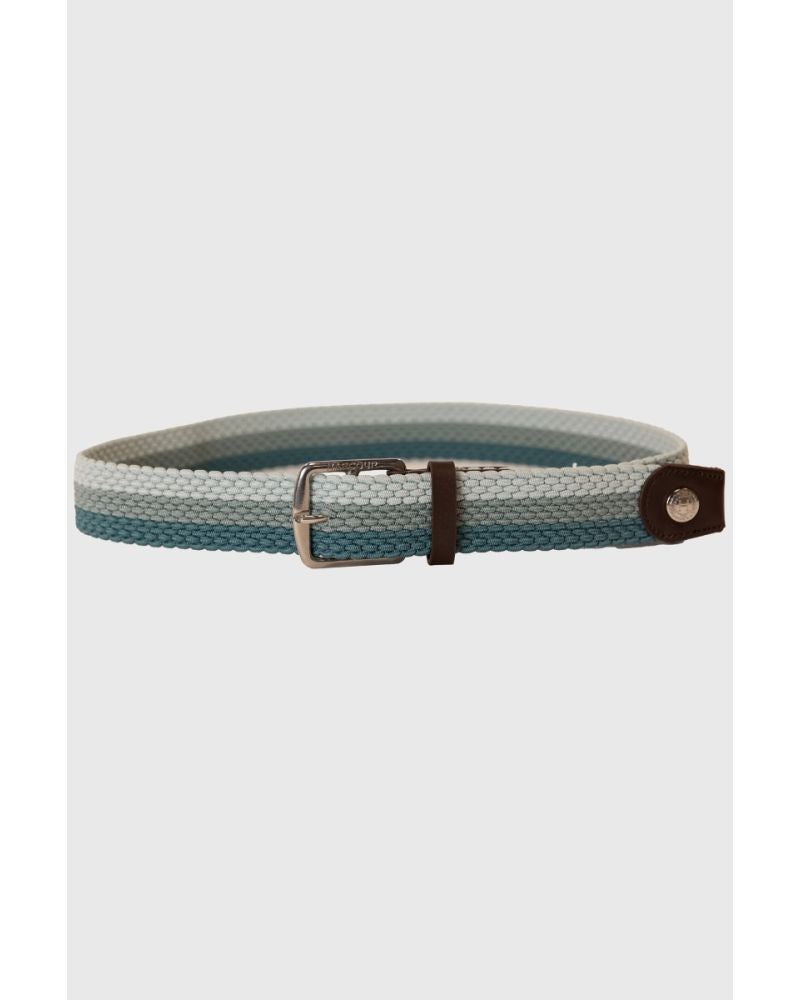 Ceinture Brume Colibri