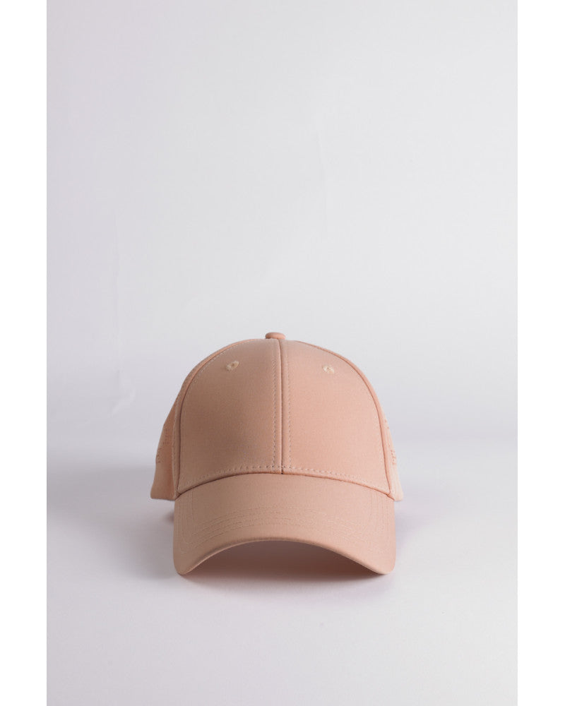 Casquette Capia Harcour