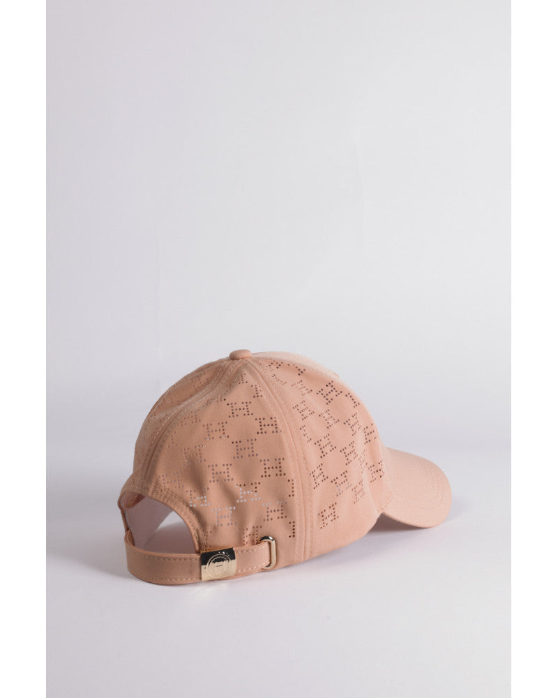 Casquette Capia Harcour