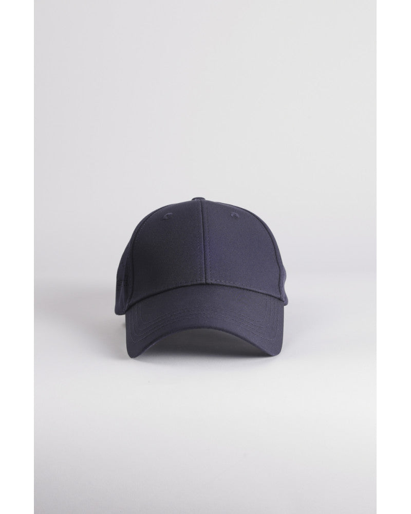 Casquette Capia Harcour