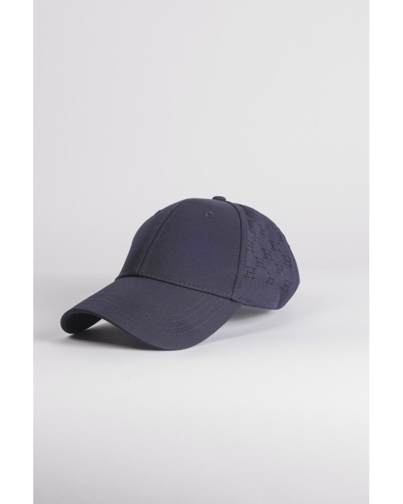 Casquette Capia Harcour