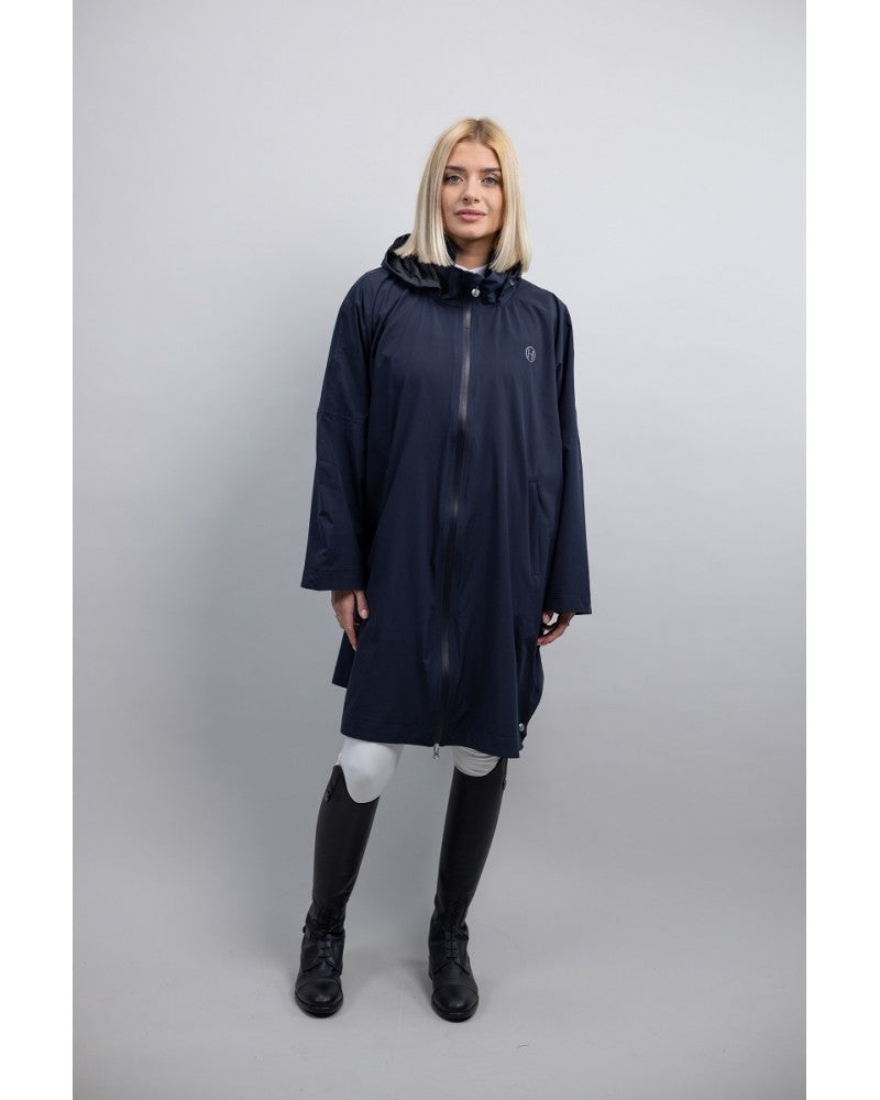 Veste de pluie Caprice Harcour