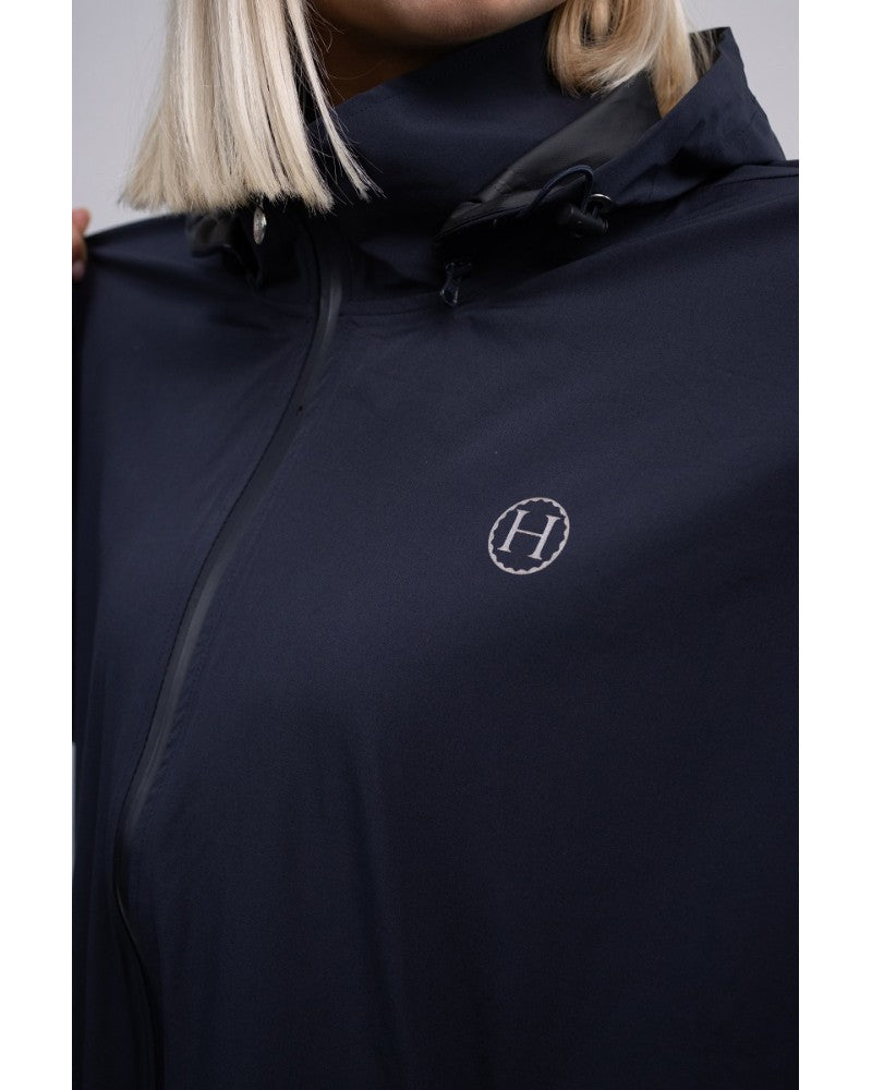 Veste de pluie Caprice Harcour
